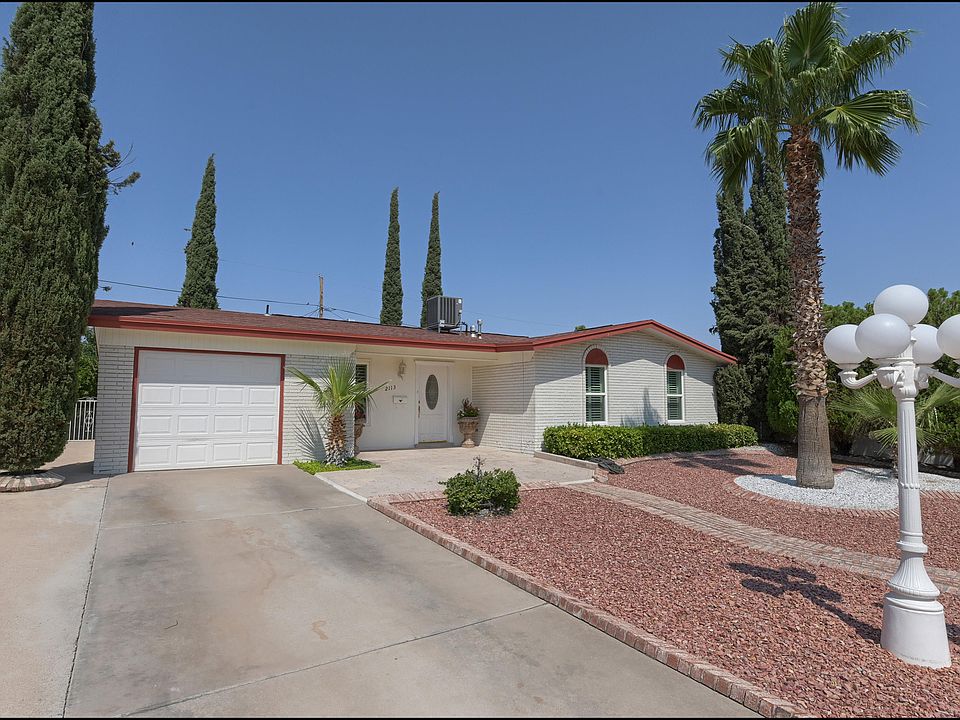 1st image of 2113 Solano Dr