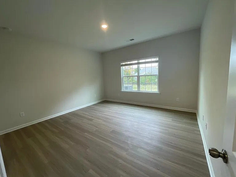 12838 Canterbury Castle Dr — Photo 7