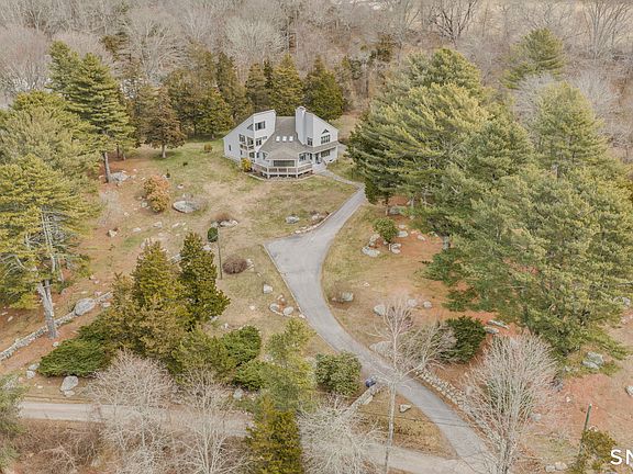 5th image of 54 Wilbur Road