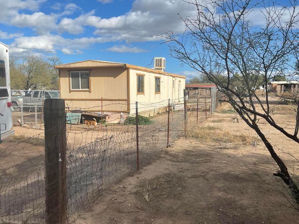 tucson-arizona-8570953 picture