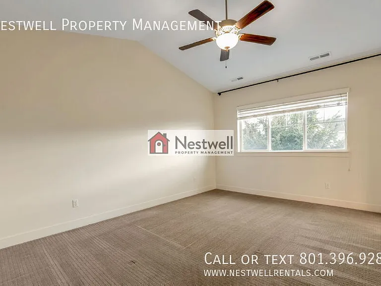 11743 S Nigel Peak Ln — Photo 9