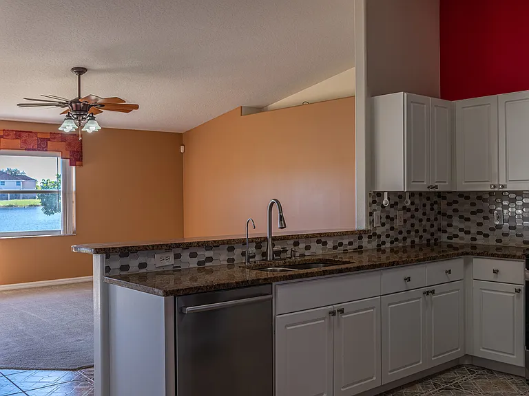 1092 Egret Lake Way — Photo 11