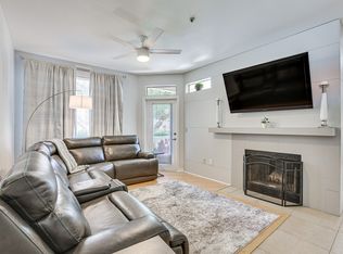 11375 E Sahuaro Dr #Id1385952p, Scottsdale, AZ 85259