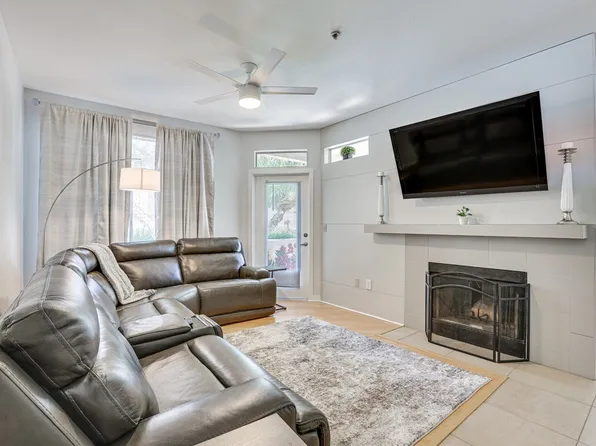 11375 E Sahuaro Dr #Id1385952p, Scottsdale, AZ 85259