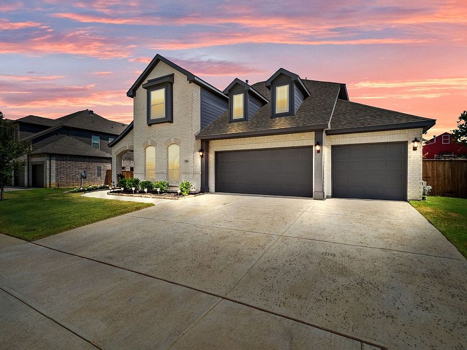 1st image of 1006 Wrenwood Dr
