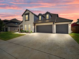 1006 Wrenwood Dr, Justin, TX 76247