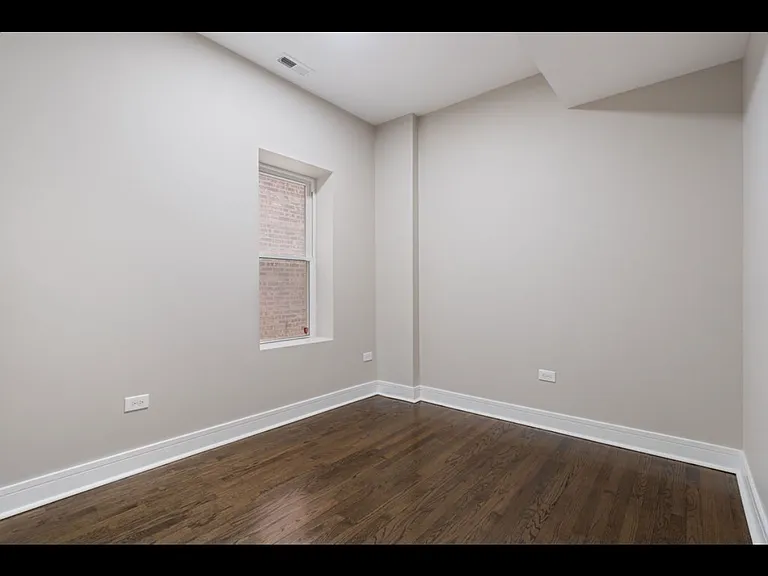 7836 S Constance Ave #2 — Photo 2