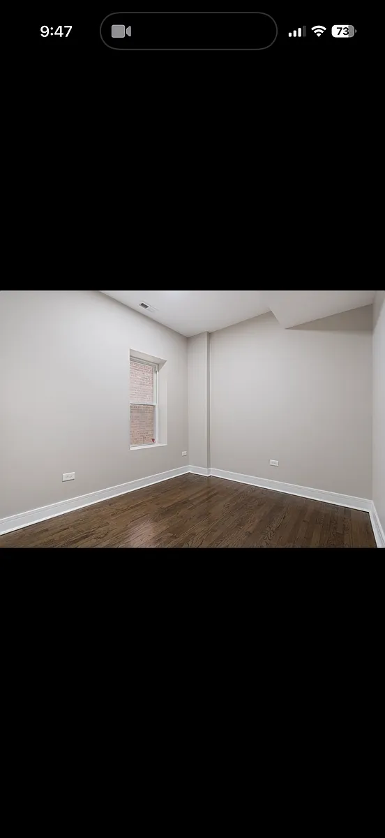 Building Photo - 7836 S Constance Ave #2