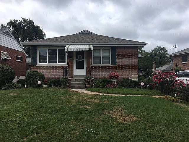 1st image of 10048 N Marlene Dr