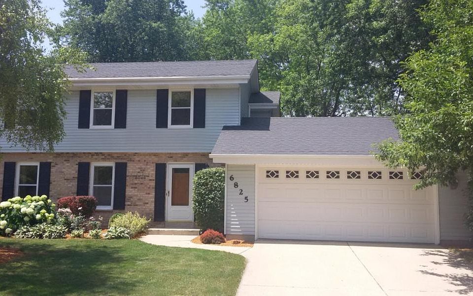 1st image of 6825 S Highfield Dr