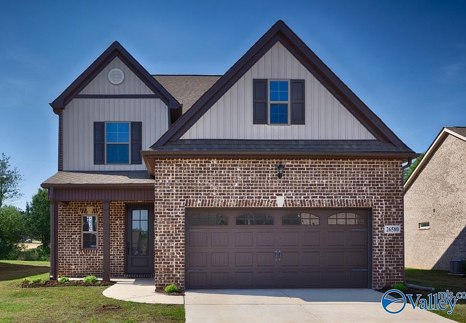 1st image of 26580 Kyle Ln