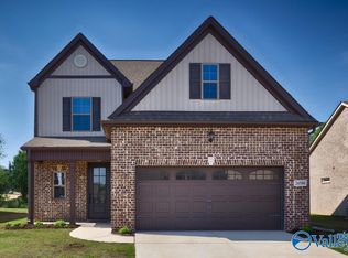 26580 Kyle Ln, Athens, AL 35613