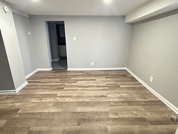 4th image of 5938 S Calumet Ave #G