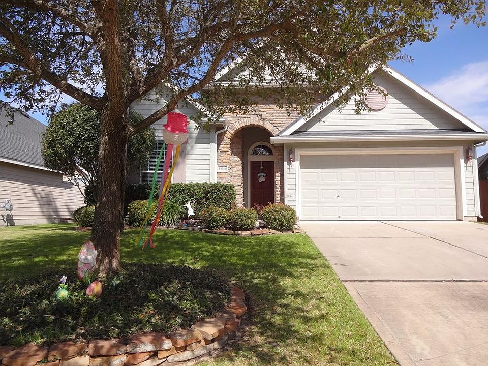 1st image of 14319 Bush Sage Dr