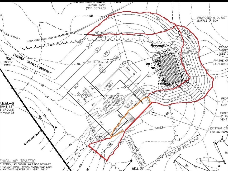 1st image of 588 Wallis Rd