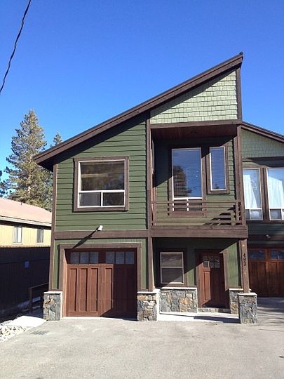 1st image of 493 Joaquin Rd #A