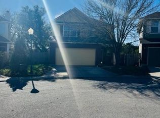 22235 Goldcrest Run, San Antonio, TX 78260