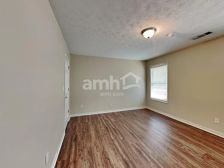 1474 Queenie Smith Rd NE — Photo 23