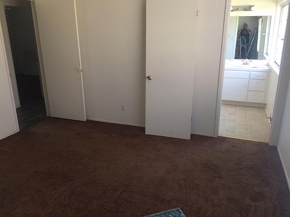 4th image of 4439 Moffitt Dr