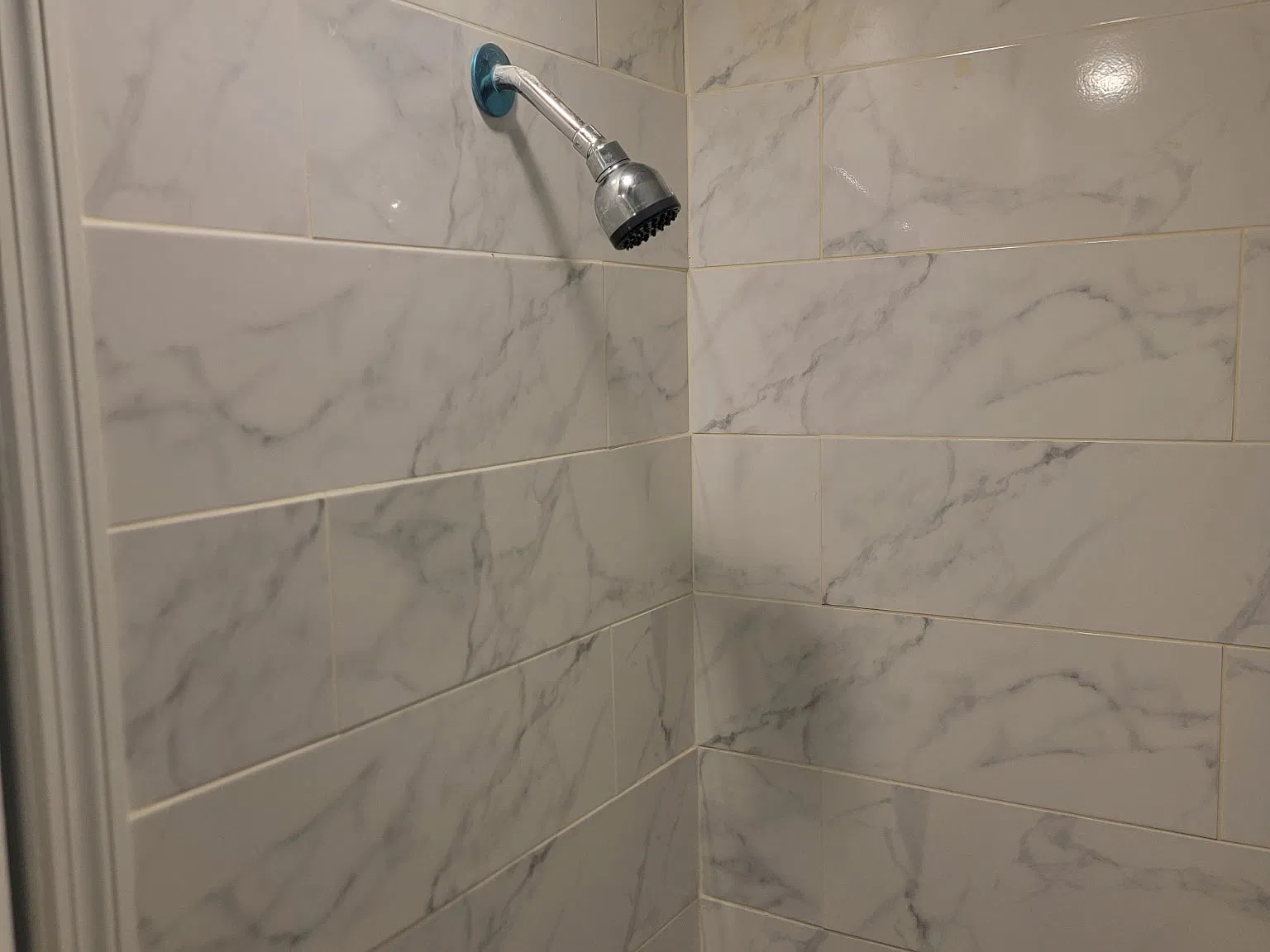 5 bed, $2,200 — Photo 4