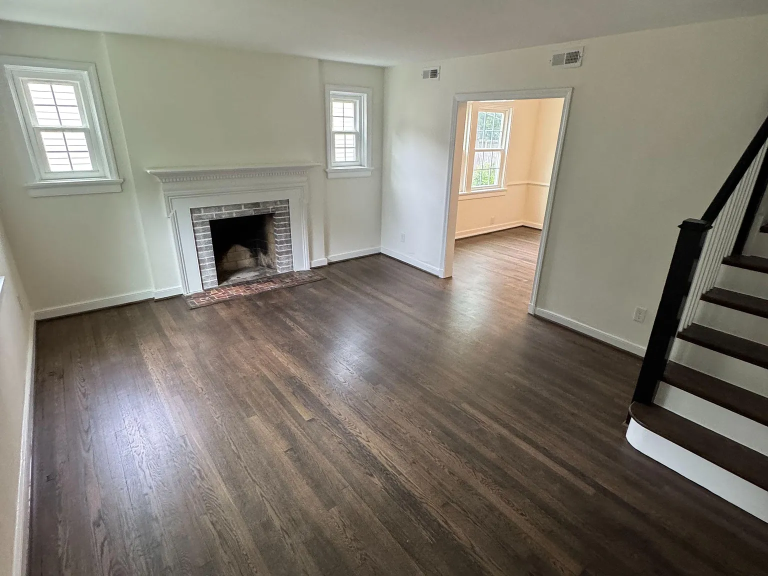 4 bed, 2.0 bath, 1769 sqft, $845 — Photo 3