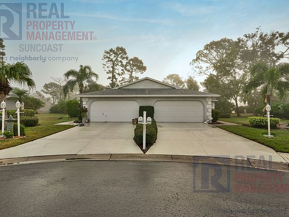 4th image of 3777 Bonaventure Ct