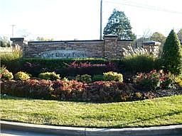 1st image of 1761 Elijah Ryan Dr