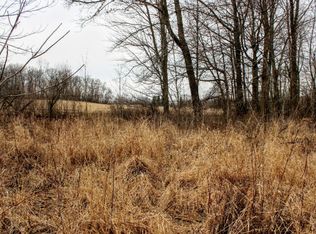 Vl L Dr N, Marshall, MI 49068