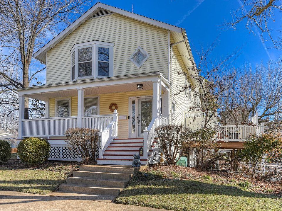 1st image of 5730 Kingsbury Pl