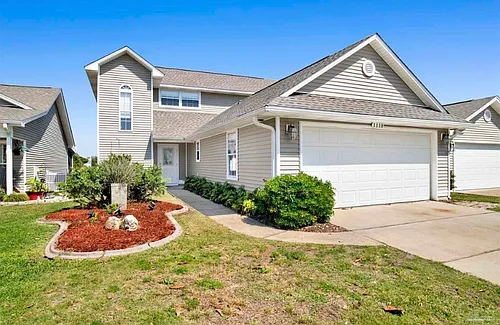 1110 Lionsgate Ln Photo 1