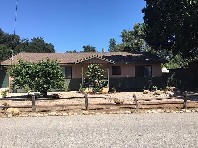 1st image of 126 S Arnaz Ave
