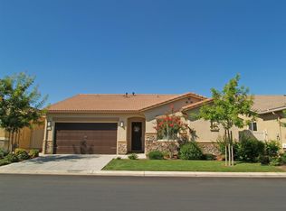 2234 Via Vita, Oakdale, CA
