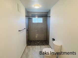 11460 Killion St, North Hollywood, CA 91601