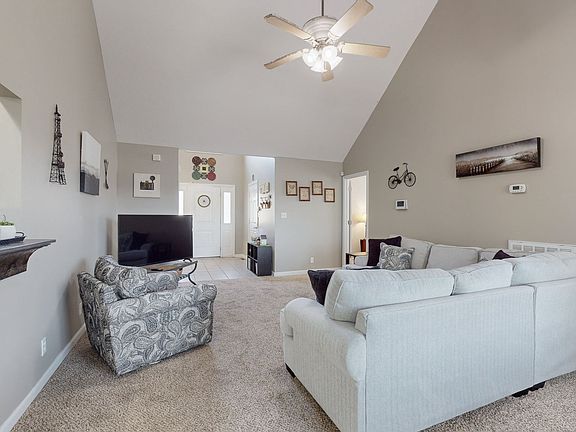5th image of 1864 Sage Meadow Ln