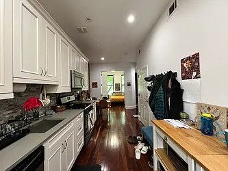 Rented by Massada Home Sales Inc