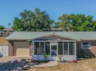 9527 Richwood Ln, Port Richey, FL 34668