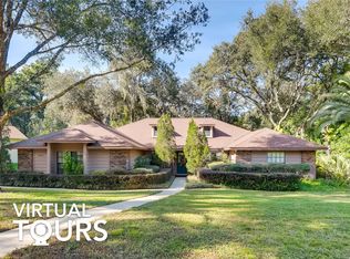 2025 Hidden Pine Ln, Apopka, FL 32712