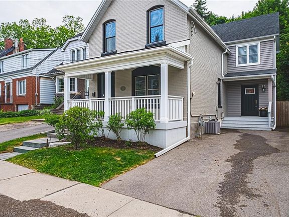 2nd image of 25 Orchard Hl