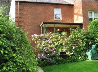 414 Olympia Rd, Pittsburgh, PA 15211