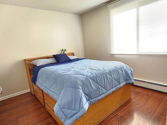 5th image of 4512 Reka Dr #4512