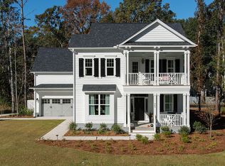 869 Shutes Folly Dr, Charleston, SC 29412