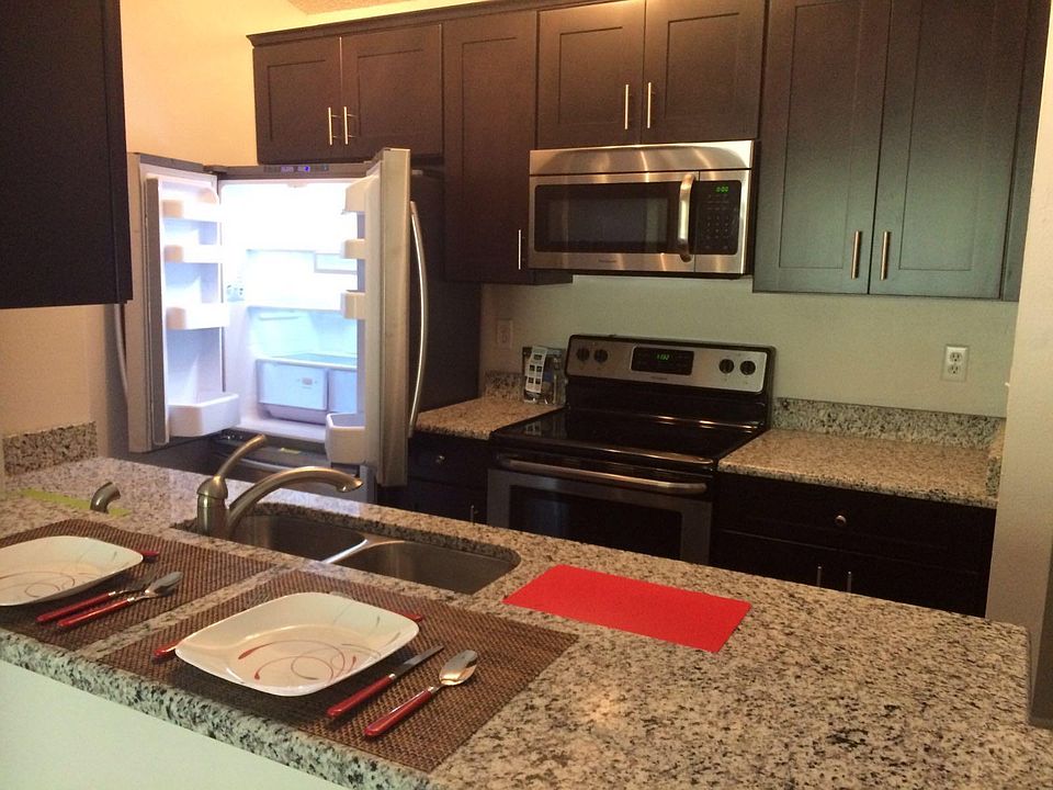 2nd image of 13205 Whispering Palms Pl SW APT 805