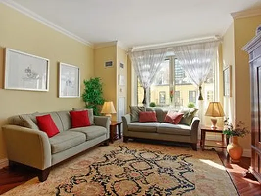 Sold by Corcoran | media 19