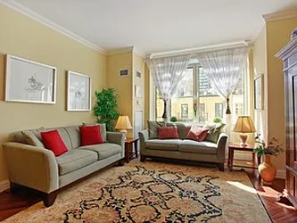 Sold by Corcoran