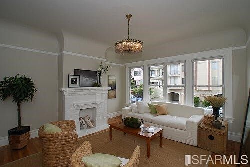 2nd image of 562-564 8th Ave
