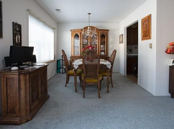 4th image of 5005 Enfield Ave APT 206