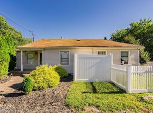 29 Ford Rd, Howell, NJ 07731