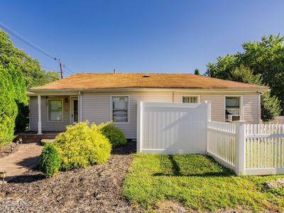 29 Ford Road, Howell, NJ, 07731