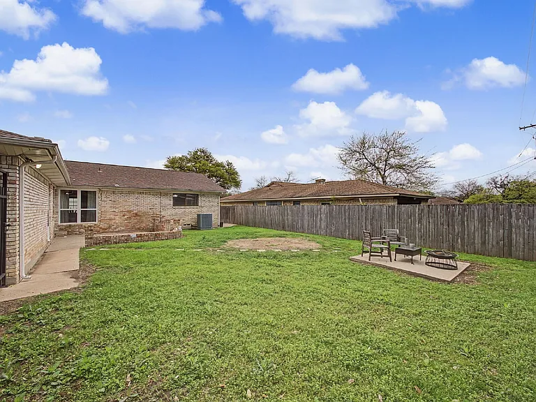 5019 Blanchard Dr — Photo 25