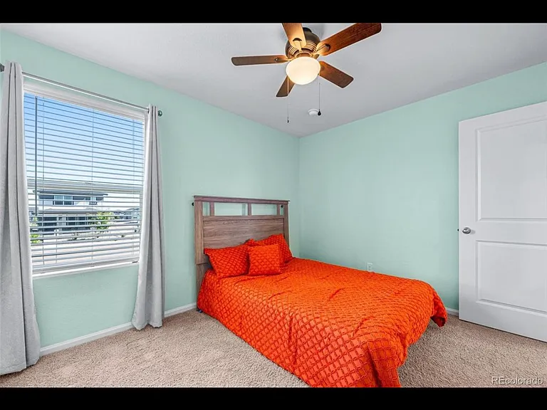 47549 Clover Ave — Photo 9